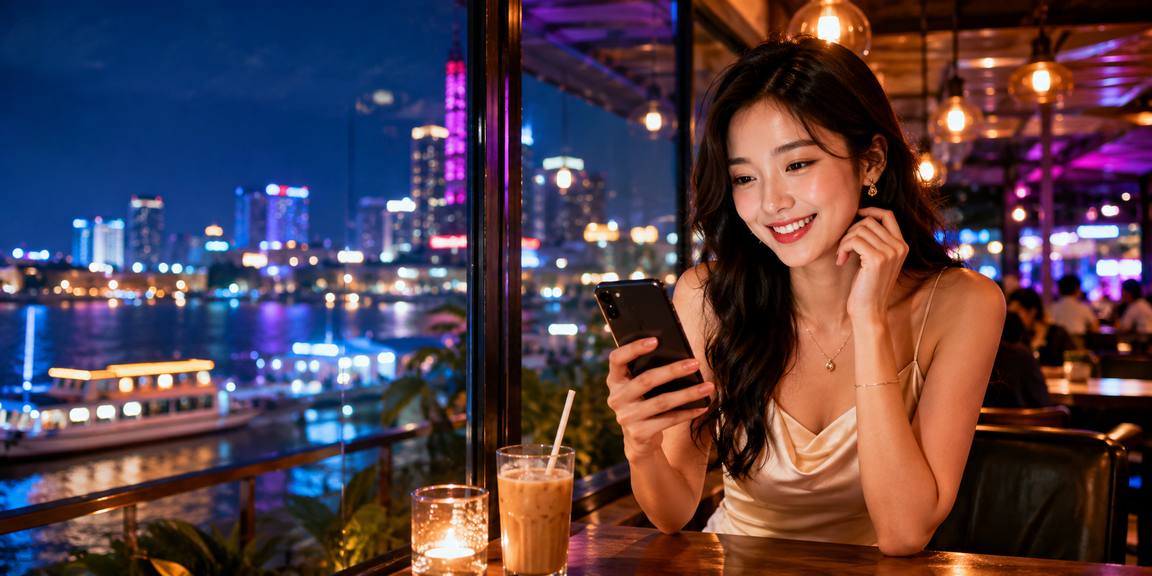 xo 888 Quy định sử dụng xo 888 — bạn cần biết gì