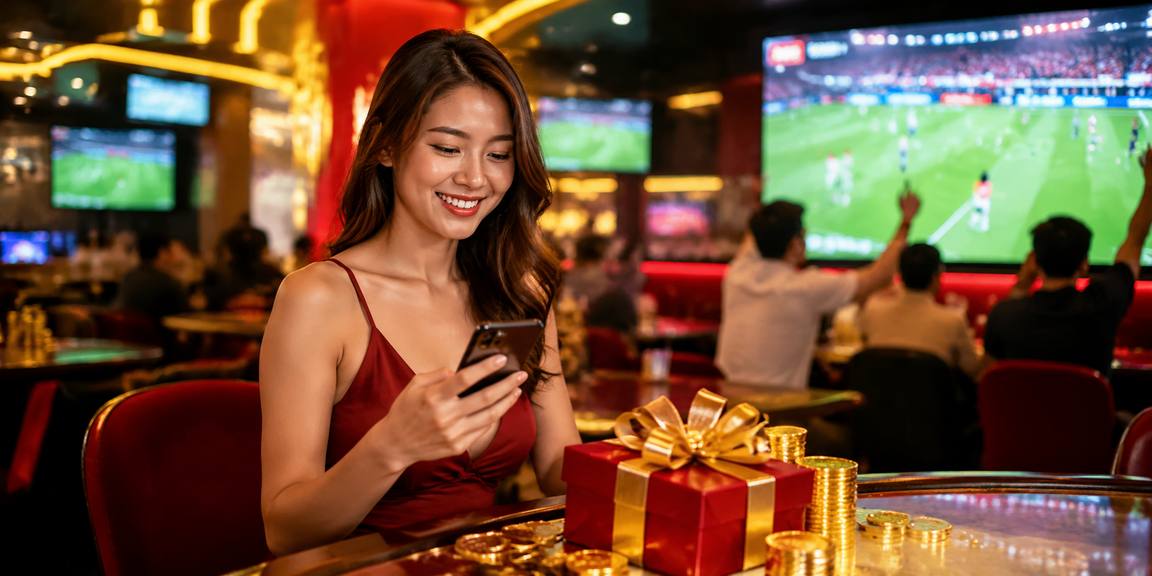 xo 888 Có gì trong Sảnh Mới của chúng tôi