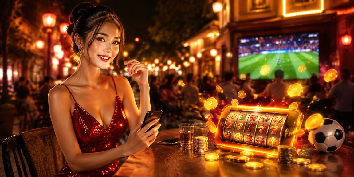 xo 888 Chúng tôi bảo vệ thông tin của bạn như thế nào