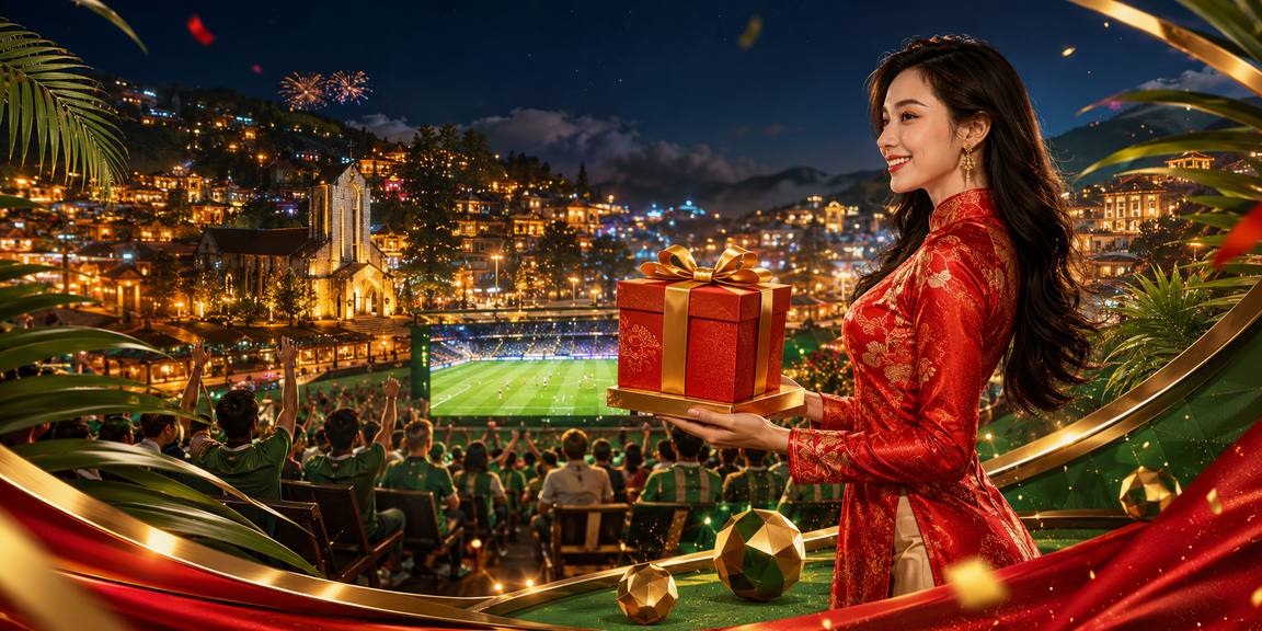 xo 888 Theo Dõi Và Đặt Kèo Bóng Rổ Tại xo 888