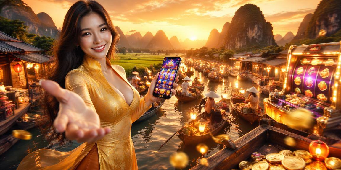 xo 888 Thẻ Ngân Hàng Sic Bo